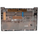 Lenovo V15 G2-ALC bottom cover