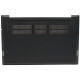 Lenovo V15 G2-ALC bottom cover