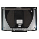 Laptop LCD top cover Kompatibilní 0747KP
