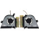 Fan Notebook cooler Asus FX516PM