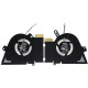 Fan Notebook cooler Asus FX516PM