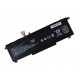 Kompatibilní SD06XL Battery 70,91Wh Li-poly 11,55V