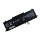 Kompatibilní L84392-005 Battery 70,91Wh Li-poly 11,55V