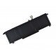 Kompatibilní L84392-005 Battery 70,91Wh Li-poly 11,55V