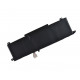Kompatibilní SD06XL Battery 70,91Wh Li-poly 11,55V
