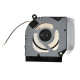 Fan Notebook cooler Acer Aspire AN515-55-53FT