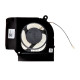 Fan Notebook cooler Acer Aspire AN515-55-53FT