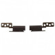 Kompatibilní 5H50S29088 Hinges for laptop