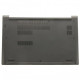 Lenovo ThinkPad E15 Gen 4 bottom cover