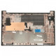 Lenovo ThinkPad E15 Gen 4 bottom cover