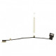 Lenovo ThinkPad L15 Gen 4 LCD laptop cable