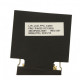 Lenovo ThinkPad L15 Gen 4 LCD laptop cable