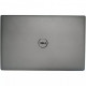 Laptop LCD top cover Dell Latitude 5530