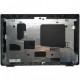 Laptop LCD top cover Dell Latitude 5530