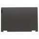 Laptop LCD top cover Kompatibilní 5CB0Y85294