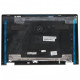 Laptop LCD top cover Kompatibilní 5CB0Y85294