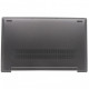 Lenovo IdeaPad 5-15ARE05 bottom cover