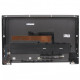 Lenovo IdeaPad 5-15ARE05 bottom cover