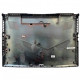 MSI GE75 8RE bottom cover