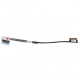 Lenovo Yoga 7 Pro-14ACH5 Slim LCD laptop cable