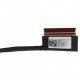 Lenovo Yoga 7 Pro-14ACH5 Slim LCD laptop cable