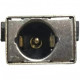 Acer Aspire A315-42-R0V3 DC Jack Laptop charging port