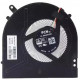 Fan Notebook cooler Kompatibilní M45131-001