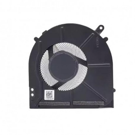 Fan Notebook cooler Kompatibilní M45131-001