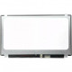 Screen for the Kompatibilní R140NWF5 R1 laptop LCD 14“ 40pin FHD IPS LED - Matt