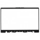 Kompatibilní 5B30Y89122 display bezel