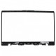 Kompatibilní 5B30Y89122 display bezel