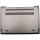 Lenovo IdeaPad 520s-14IKB bottom cover