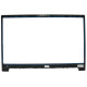 Lenovo ThinkBook 15-IIL display bezel