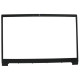Lenovo ThinkBook 15-IML display bezel