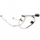 Kompatibilní 0RDYP1 LCD laptop cable