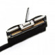 Kompatibilní 0RDYP1 LCD laptop cable