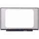 Screen for the Kompatibilní TV140FHM-NH2 laptop LCD 14“ 30pin IPS FHD LED - Matt
