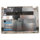 Lenovo IdeaPad Yoga 520-14IKB bottom cover