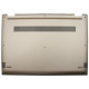 Lenovo IdeaPad Yoga 520-14IKB bottom cover