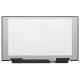 Screen for the Kompatibilní TL156VDXP03-00 laptop LCD 15,6“ 40pin (21mm) IPS 144Hz FHD LED - Matt