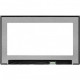 Screen for the Kompatibilní NV156FHM-T05 laptop LCD 15,6“ 40pin IPS 90Hz FHD LED - Matt