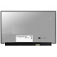Screen for the B133HAN04.B laptop LCD 13,3“ 30pin 60Hz FHD LED - Matt