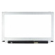 Screen for the Kompatibilní Dell V8YG7 laptop LCD 15,6“ 40pin FHD LED Touch - Glossy