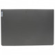 Laptop LCD top cover Kompatibilní 5CB1C92859