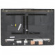 Laptop LCD top cover Kompatibilní 5CB1C92859