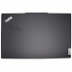 Laptop LCD top cover Kompatibilní 5CB1L57686