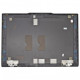 Laptop LCD top cover Kompatibilní 5CB1L57686