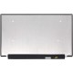 Screen for the MSI Thin 15 B12UCX-1687CZ laptop LCD 15,6“ 40pin FULL HD LED IPS 144HZ - Glossy
