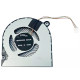 Fan Notebook cooler Fujitsu Siemens LifeBook A3510