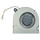 Fan Notebook cooler Fujitsu Siemens LifeBook A3510